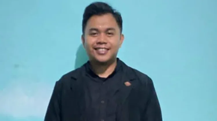 Target Mbg Serasan Tetap Tercapai saat Ramadan