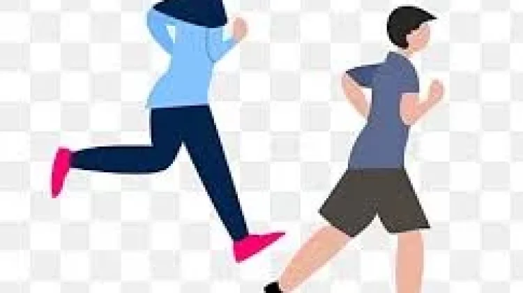 Pilihan Waktu dan Jenis Olahraga saat Puasa yang Disarankan