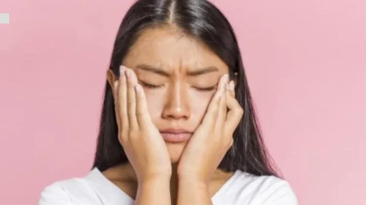 Tips Mengatasi Kulit Kering saat Puasa