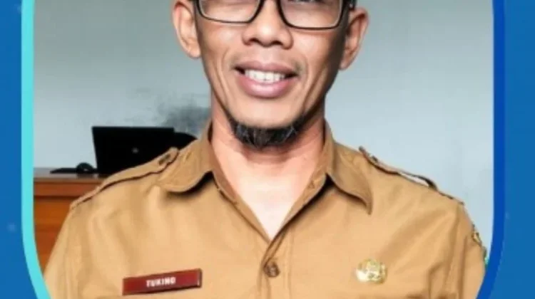Siswa Natuna Penerima Beasiswa Diharap Terus Berprestasi