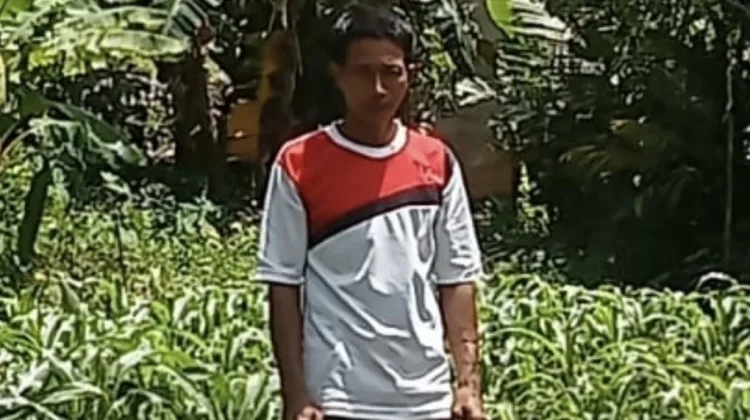 Petani Serasan Timur Harap Penguatan Irigasi Pertanian