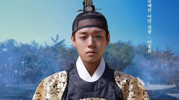 Film Terbaru Park Ji-hoon Kuasai Box office
