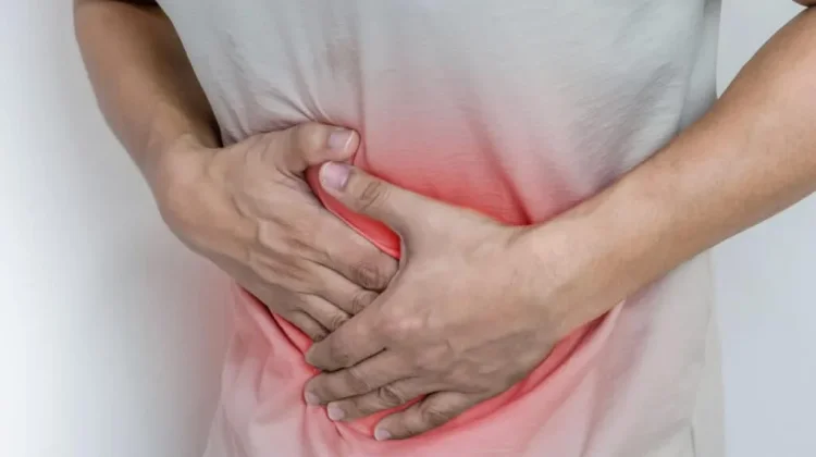 Cara Nyaman Berpuasa Bagi Penderita Maag