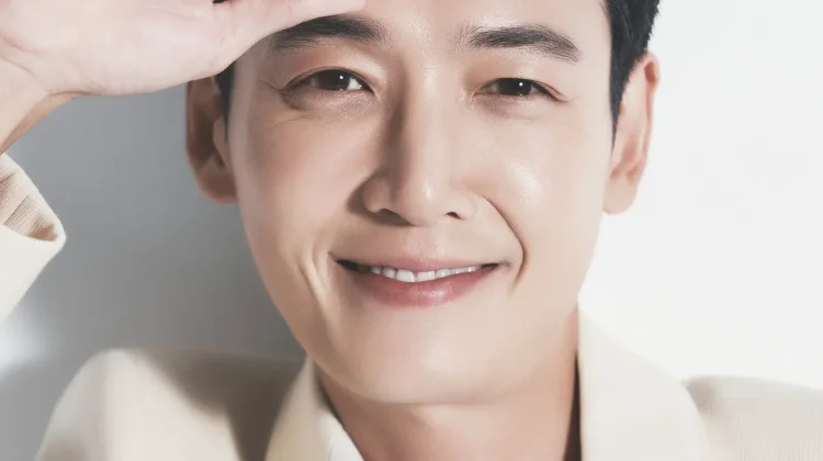 Jung Kyung Ho Akan Akan Bintangi Drama Baru