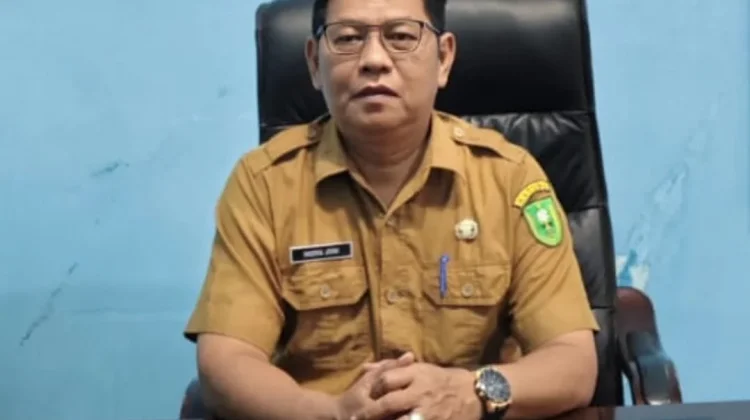 Lima Putra Natuna Lolos Pelatihan Migas