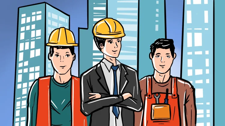 Penguatan Pendidikan Vokasi dalam Mencetak SDM Unggul
