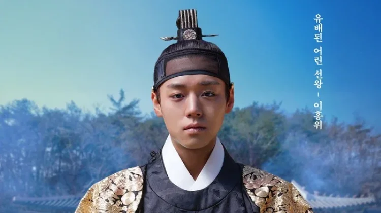 The King's Warden Telah Mendapatkan 10 Juta Penonton