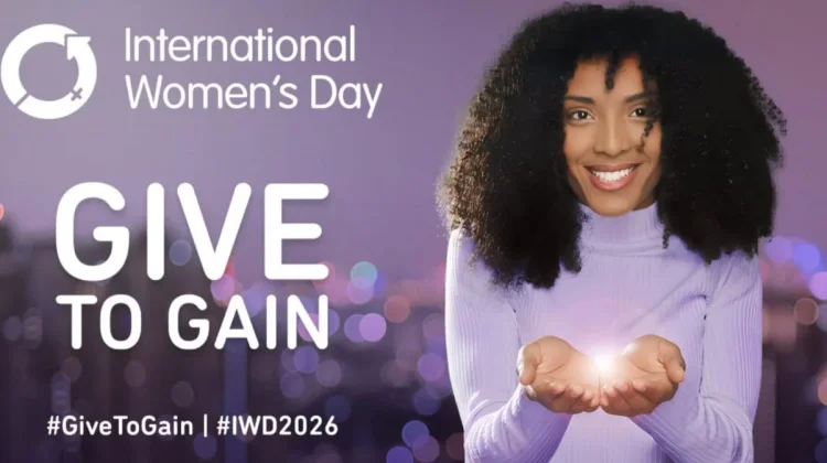 Sejarah Hari Perempuan Internasional dan Tema 2026
