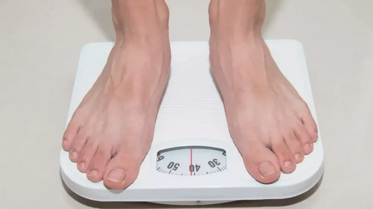 Tips Menambah Berat Badan