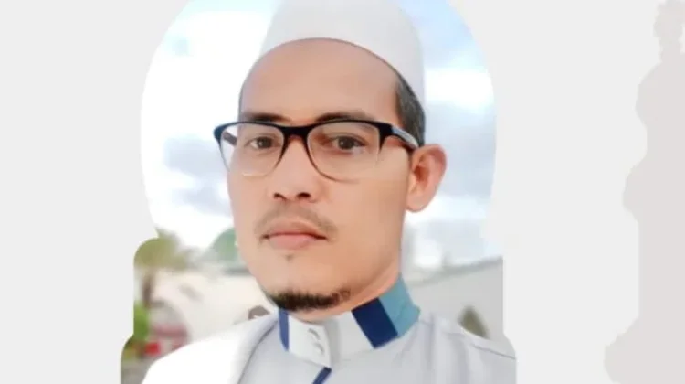 Tanggung Jawab Anak terhadap Orang Tua