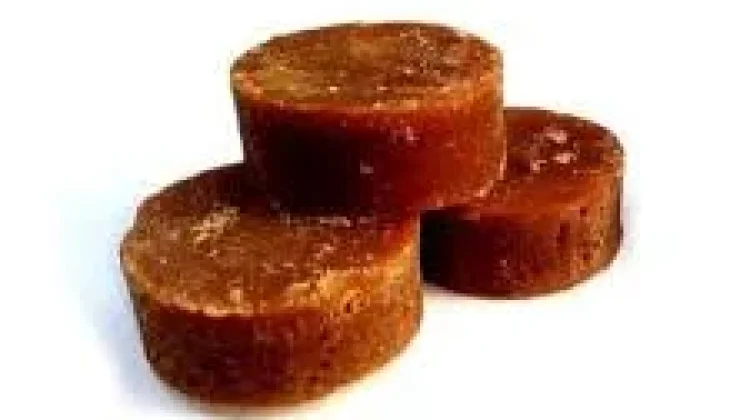 Gula Merah, Ini Manfaatnya untuk Olahraga yang Jarang Diketahui