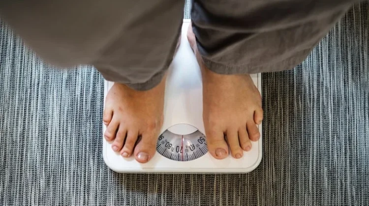 Benarkah Puasa Bisa Menurunkan Berat Badan?