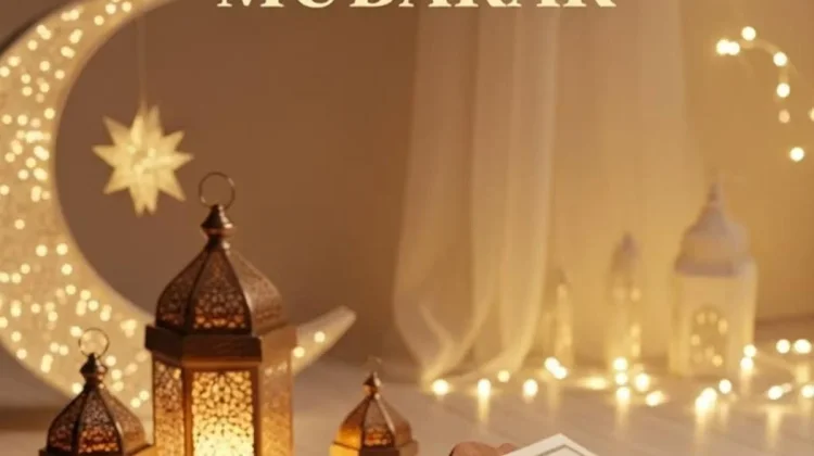 Tips Menjaga Kesehatan di Penghujung Ramadan