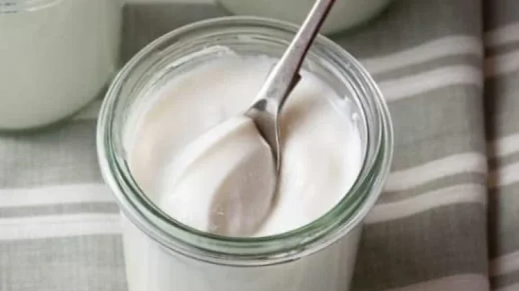 Tips Memilih Yogurt untuk Ibu Hamil