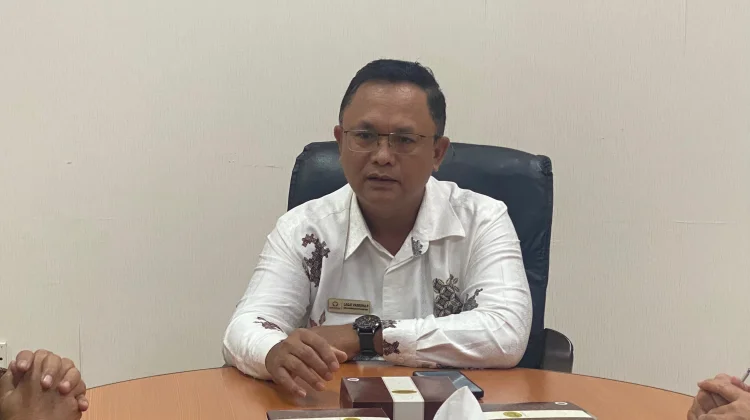 Ombudsman Kepri Soroti Praktik Pungli Tiket di Pelabuhan