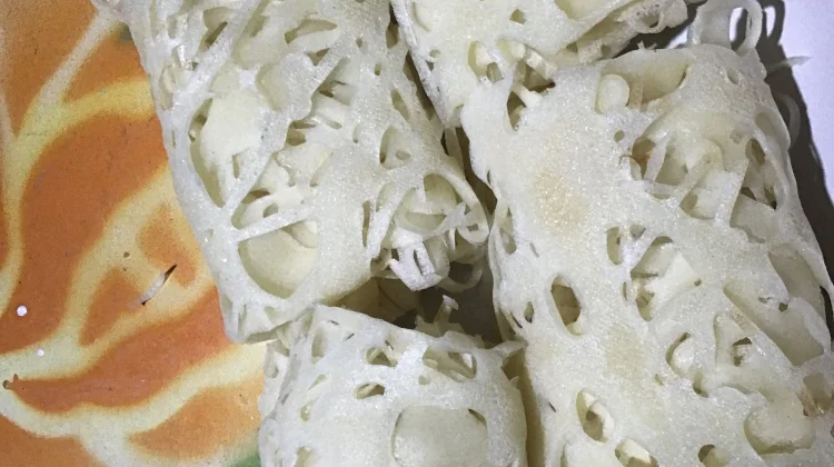 Menu Lebaran Khas Riau dengan Cita Rasa Melayu