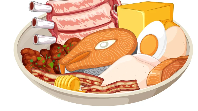 Makanan yang Mengandung Gas dan Tips Mengonsumsinya