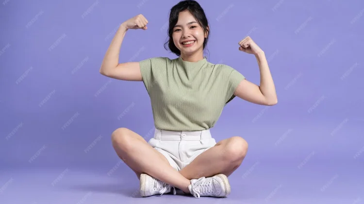 Tips Turunkan Berat Badan setelah Lebaran