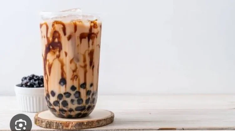 Waspada Jenis Minuman yang Merusak Ginjal