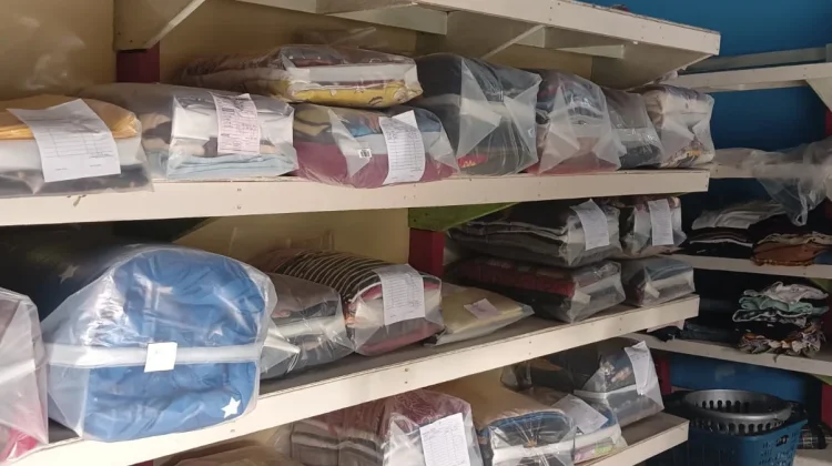 Strategi Jitu Memulai Bisnis Laundry bagi Pemula