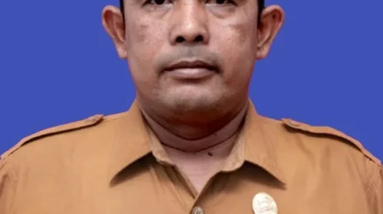 Kecamatan Serasan Usulkan Pemecah Ombak