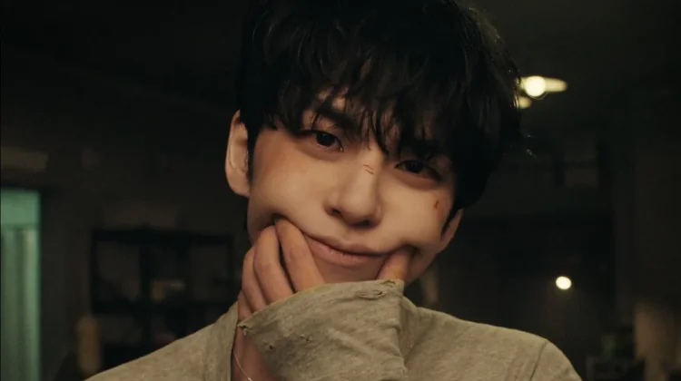Wonpil DAY6 Rilis Album ‘Unpiltered’ Tunjukkan Sisi Terbarunya