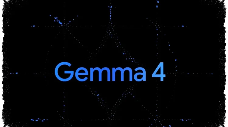 Peluncuran Gemma 4 sebagai Standar Baru Model AI Terbuka