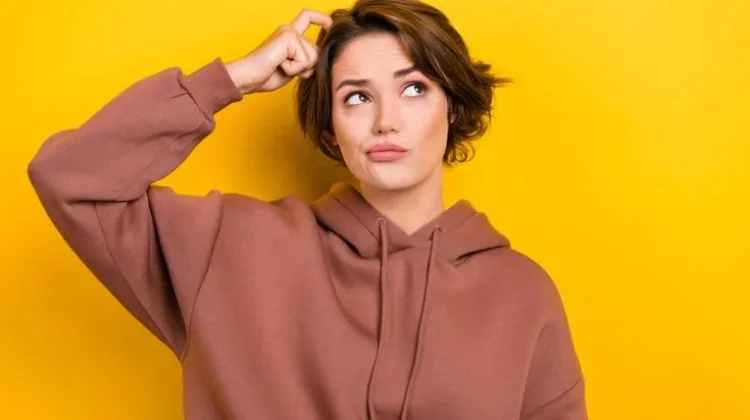 Perempuan Memiliki 4 Fase Hormonal Setiap Bulan