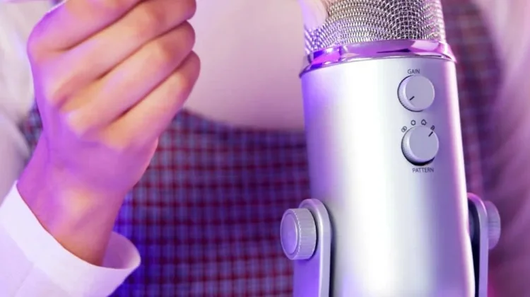 Hari ASMR Internasional Setiap 9 April, Simak Sejarahnya
