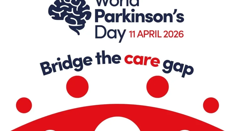 Mengenal Hari Parkinson Sedunia Setiap 11 April dan Tema 2026