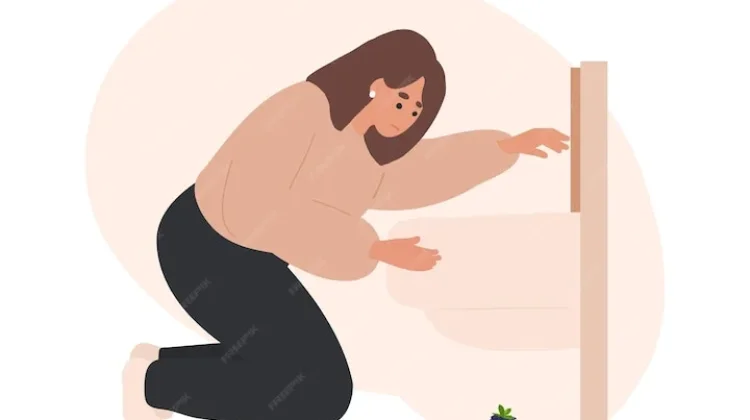 Penyebab dan Cara Atasi Morning Sickness pada Ibu Hamil
