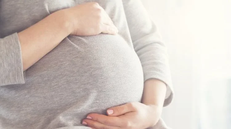 Tips Menghadapi ‘Ngidam’ pada Ibu Hamil