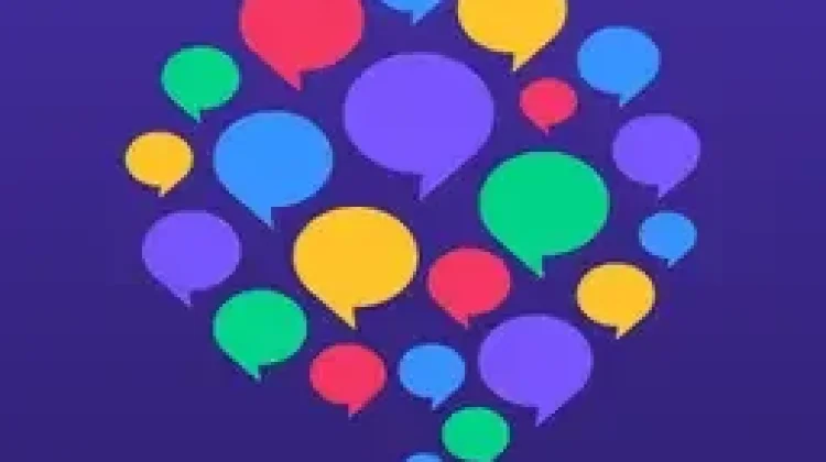HelloTalk, Aplikasi Belajar Bahasa dengan Pendekatan Percakapan Langsung