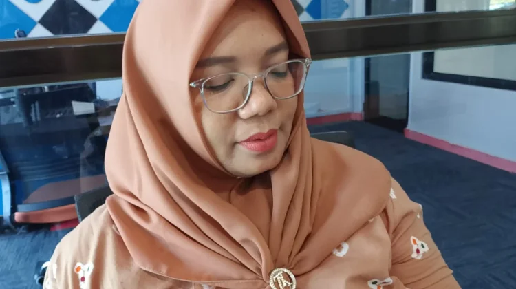 Manfaat Penggunaan Kacamata bagi Kesehatan Mata