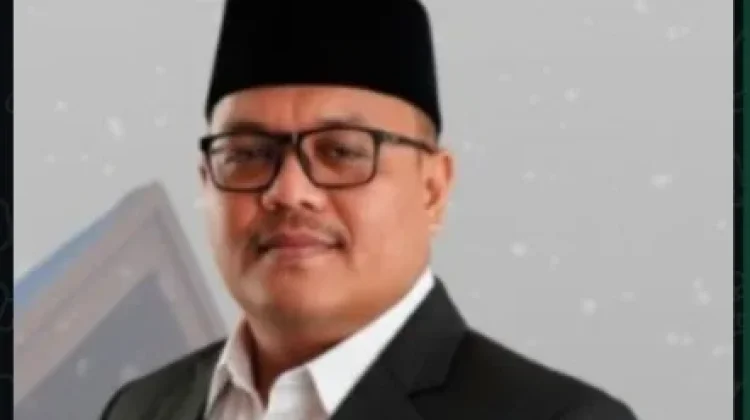 Jadwal Pengerjaan 3 Gudang Bulog di Natuna September 2026