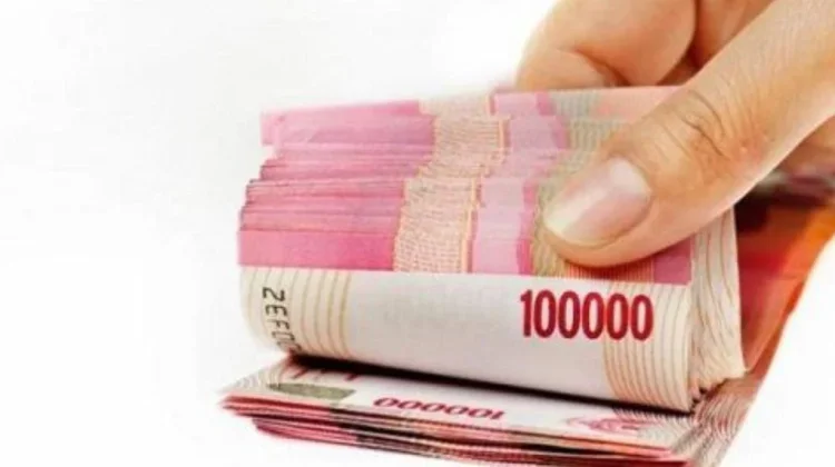 "Mengenal 3 Pilar Pendapatan untuk Membangun Ketahanan Finansial Keluarga