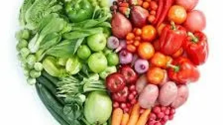 Tips Simpan Buah dan Sayur Potong agar Segar Lebih Lama