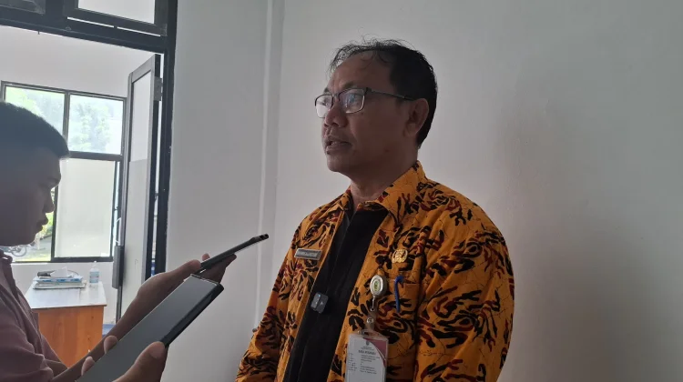Pemkab Natuna Programkan  Beasiswa  Dokter Spesialis Unggulan