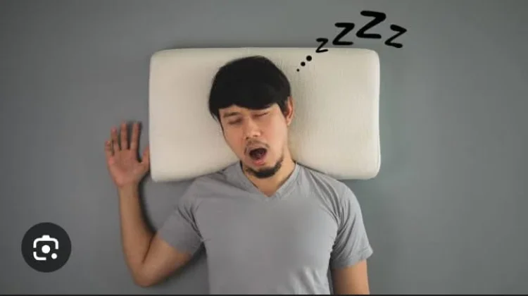 Dampak Kurang Tidur saat Puasa bagi Kesehatan Jantung