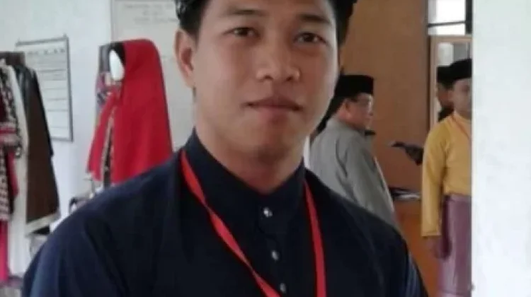 Desa Kadur Usulkan Kampung Nelayan Utama