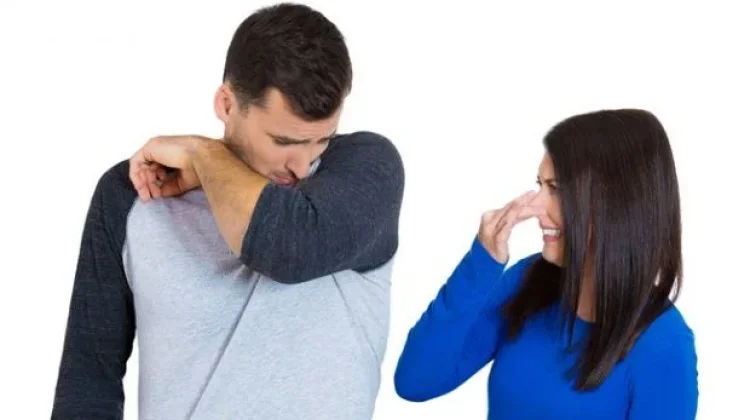 Tips agar Tetap Segar Ditengah Cuaca Panas