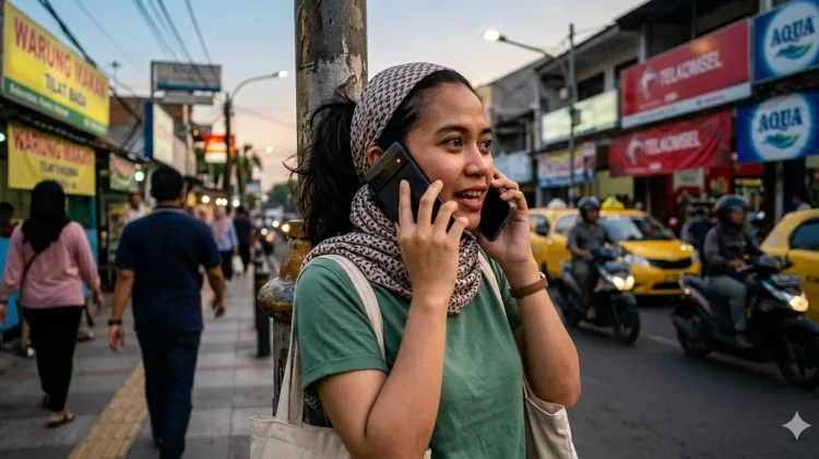 Cara Meningkatkan Interaksi Sosial di Era Digital