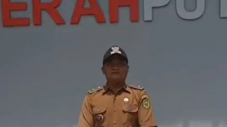 Permintaan Sapi Kurban 2026 Menurun
