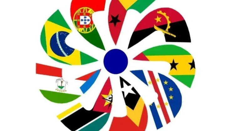 Hari Bahasa Portugis Sedunia Setiap 5 Mei, Ini Sejarahnya