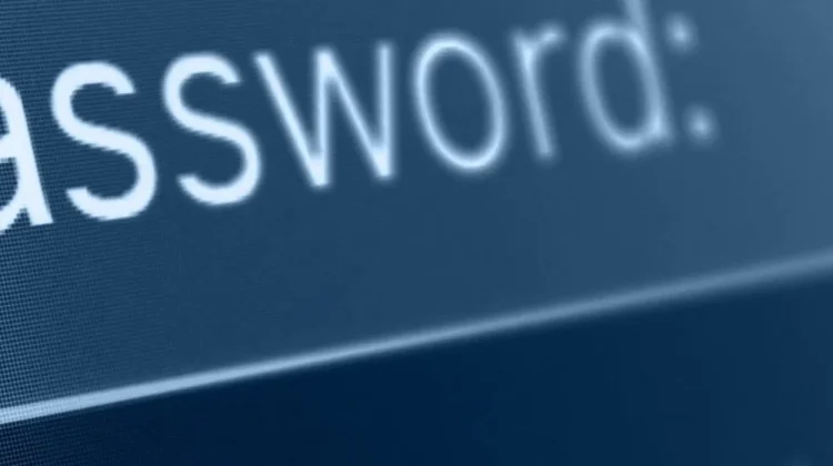 World Password Day: How Secure Are Our Social Media Accounts?