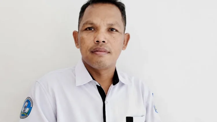 PB Bhakti Natuna Bentuk Akademi Pembinaan Atlet Muda