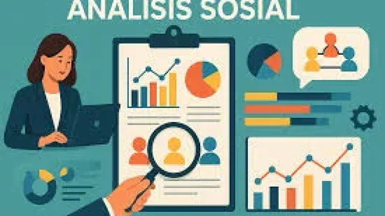 Analisis sosial perkuat pemahaman masyarakat
