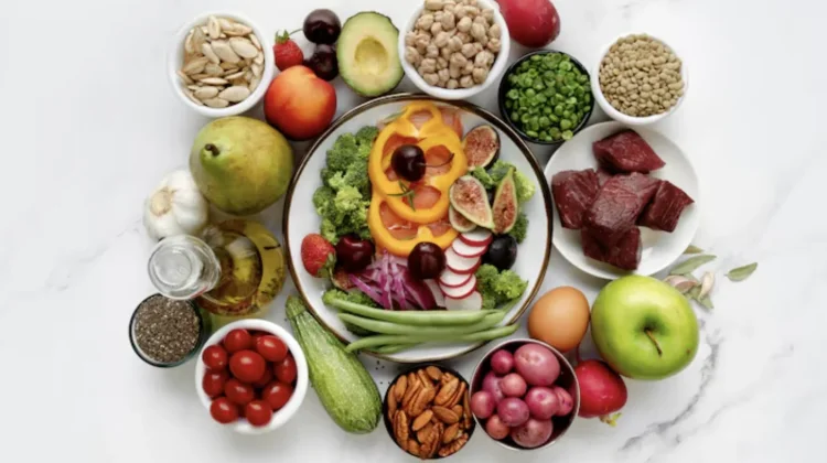 Cara Diet yang Benar untuk Pemula