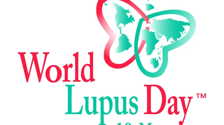 Hari Lupus Sedunia Setiap 10 Mei, Simak Sejarah dan Tema 2026