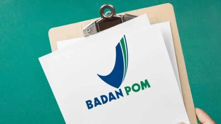Laporan Pengaduan Produk Ilegal dari Masyarakat Meningkat